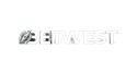Betwest
