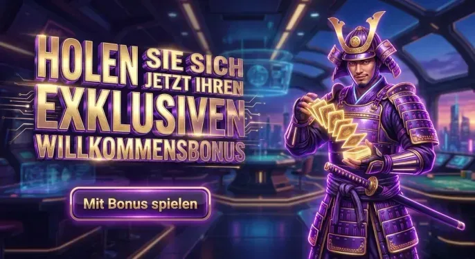Betwest Casino