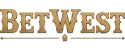 Betwest Casino